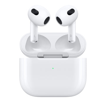 AirPods 3