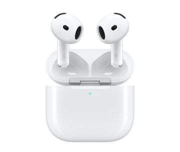 AirPods 4