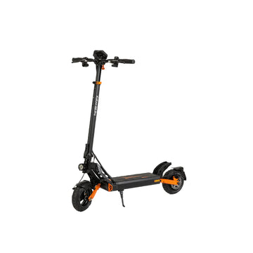 KuKirin E-scooter